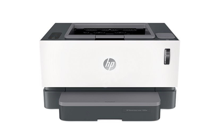 hp-printer-2019.png